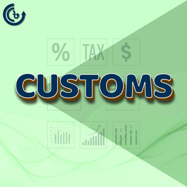 Customs