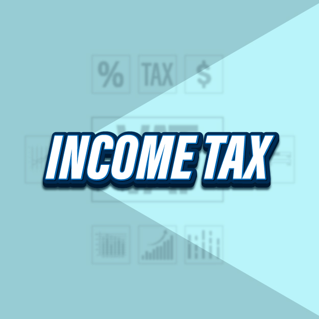 Income Tax
