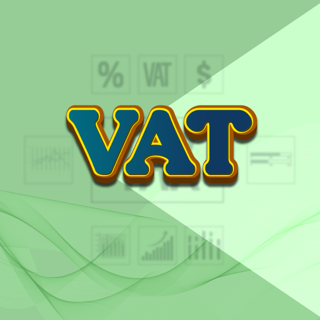 Value Added Tax (VAT)