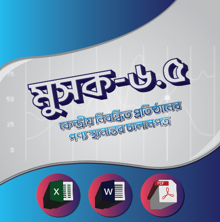 Porno yulduzlar ismlari va rasmlar Ovulyatsiya kunlari kundalik jinsiy aloqa sifati